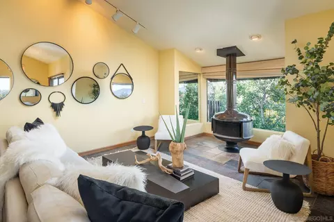 4423 Date Ave, La Mesa, CA 91941 photo 6