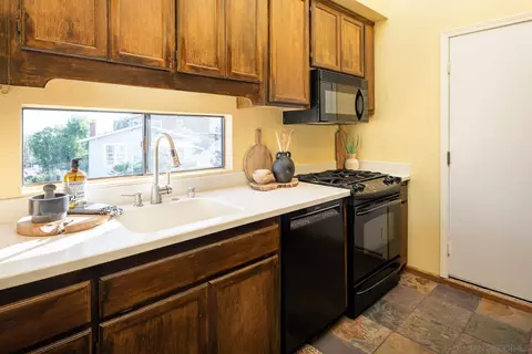 4423 Date Ave, La Mesa, CA 91941 photo 15