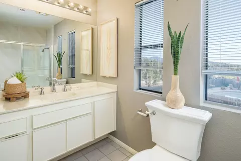 4423 Date Ave, La Mesa, CA 91941 photo 37