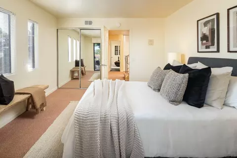 4423 Date Ave, La Mesa, CA 91941 photo 30