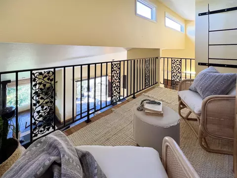 4423 Date Ave, La Mesa, CA 91941 photo 11