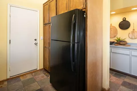 4423 Date Ave, La Mesa, CA 91941 photo 16