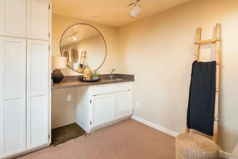 4423 Date Ave, La Mesa, CA 91941 photo 41