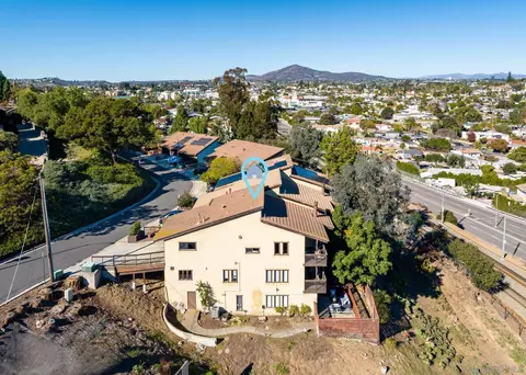 4423 Date Ave, La Mesa, CA 91941 photo 47