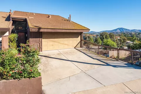 4423 Date Ave, La Mesa, CA 91941