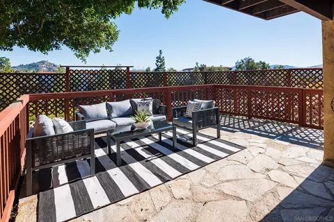 4423 Date Ave, La Mesa, CA 91941 photo 45