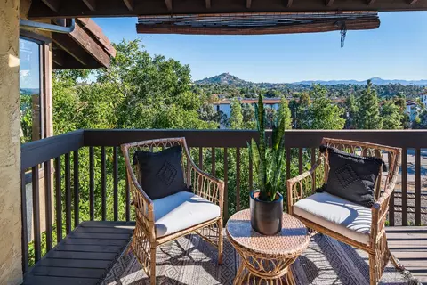 4423 Date Ave, La Mesa, CA 91941 photo 22