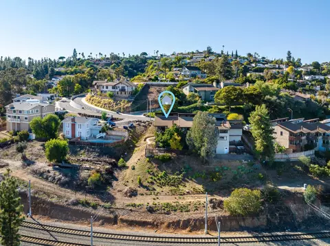 4423 Date Ave, La Mesa, CA 91941 photo 49