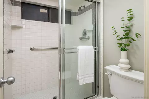 4423 Date Ave, La Mesa, CA 91941 photo 29