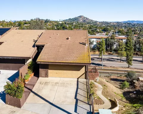 4423 Date Ave, La Mesa, CA 91941 photo 3
