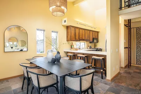 4423 Date Ave, La Mesa, CA 91941 photo 13