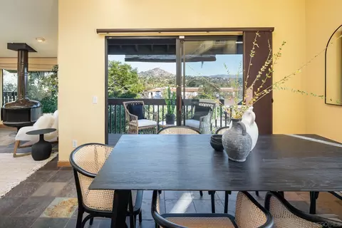 4423 Date Ave, La Mesa, CA 91941 photo 21
