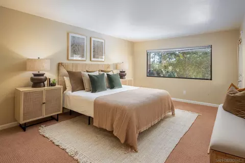4423 Date Ave, La Mesa, CA 91941 photo 27