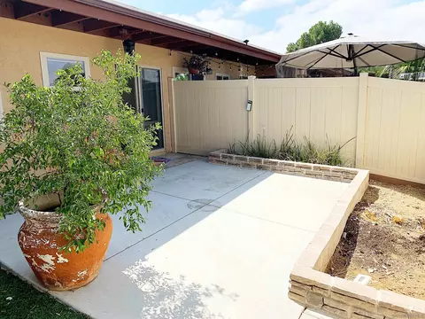 8725 Wahl St, Santee, CA 92071 photo 8