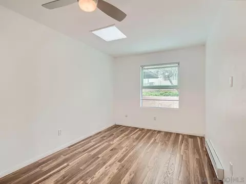 8725 Wahl St, Santee, CA 92071 photo 5