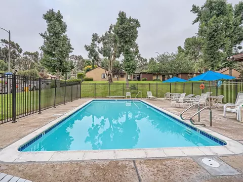 8725 Wahl St, Santee, CA 92071 photo 15