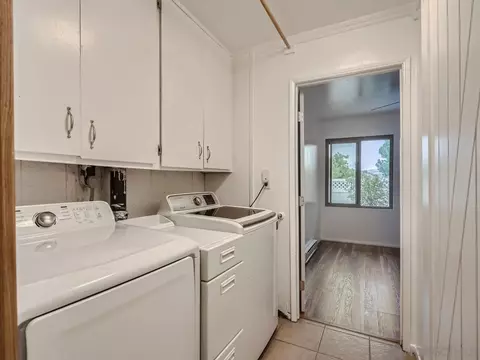 8725 Wahl St, Santee, CA 92071 photo 7
