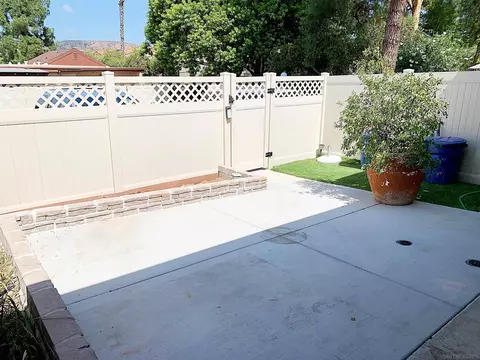 8725 Wahl St, Santee, CA 92071 photo 9