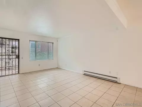 8725 Wahl St, Santee, CA 92071 photo 2