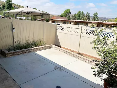 8725 Wahl St, Santee, CA 92071 photo 11