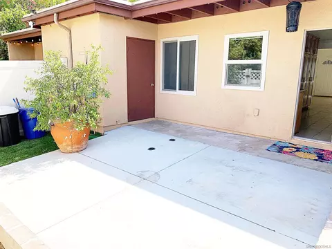 8725 Wahl St, Santee, CA 92071 photo 12
