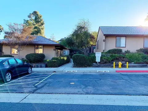 8725 Wahl St, Santee, CA 92071 photo 10