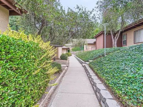 8725 Wahl St, Santee, CA 92071 photo 14