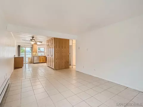 8725 Wahl St, Santee, CA 92071 photo 3