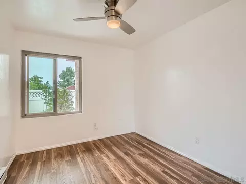 8725 Wahl St, Santee, CA 92071 photo 6