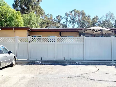 8725 Wahl St, Santee, CA 92071 photo 16