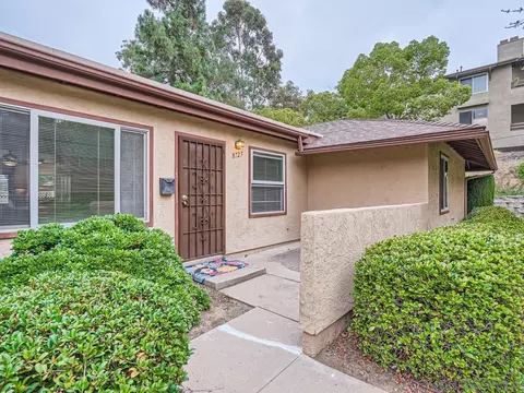 8725 Wahl St, Santee, CA 92071 photo 13