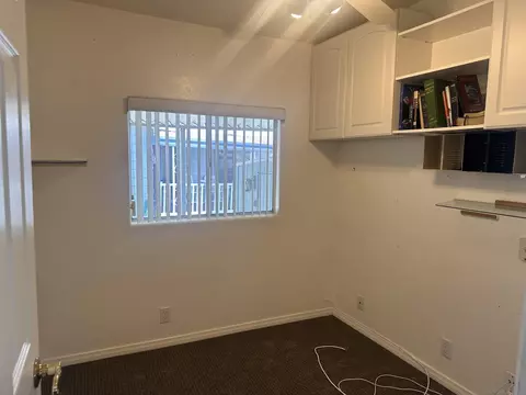 Other - 275 S Worthington St #6, Spring Valley, CA 91977 photo 15 of 16