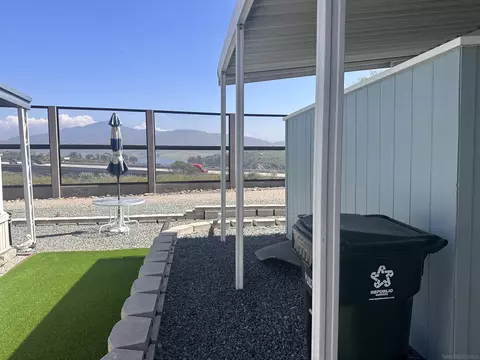 View/Area - 275 S Worthington St #6, Spring Valley, CA 91977 photo 5 of 5