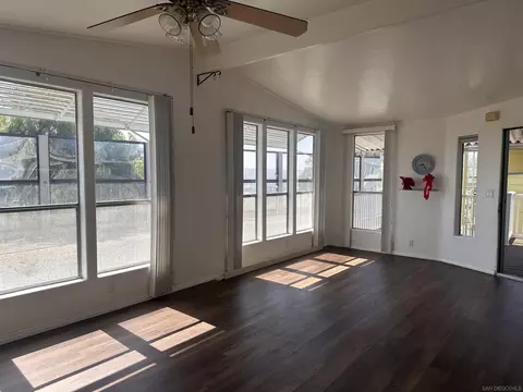 Other - 275 S Worthington St #6, Spring Valley, CA 91977 photo 13 of 16