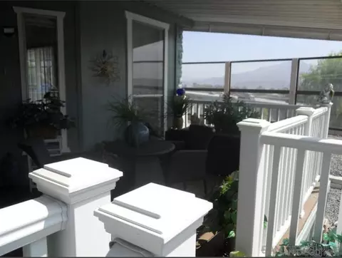 Exterior - 275 S Worthington St #6, Spring Valley, CA 91977 photo 3 of 7