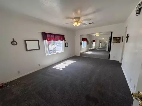 Other - 275 S Worthington St #6, Spring Valley, CA 91977 photo 11 of 16