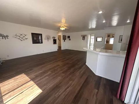 Living - 275 S Worthington St #6, Spring Valley, CA 91977 photo 1 of 1
