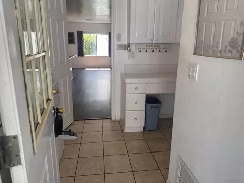Other - 275 S Worthington St #6, Spring Valley, CA 91977 photo 8 of 16