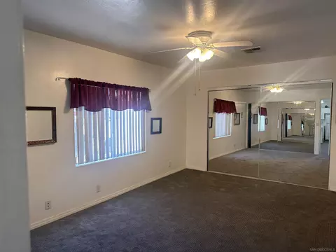 Other - 275 S Worthington St #6, Spring Valley, CA 91977 photo 16 of 16