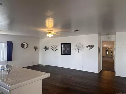Other - 275 S Worthington St #6, Spring Valley, CA 91977 photo 14 of 16