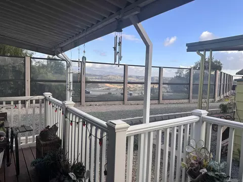 Other - 275 S Worthington St #6, Spring Valley, CA 91977 photo 2 of 16