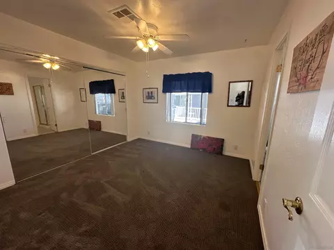Other - 275 S Worthington St #6, Spring Valley, CA 91977 photo 10 of 16
