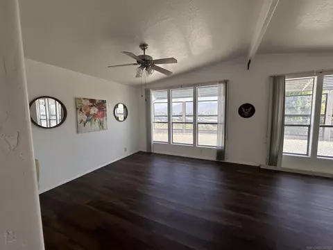 Other - 275 S Worthington St #6, Spring Valley, CA 91977 photo 9 of 16