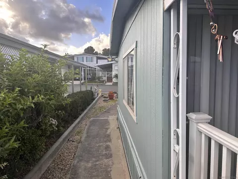 Other - 275 S Worthington St #6, Spring Valley, CA 91977 photo 1 of 16