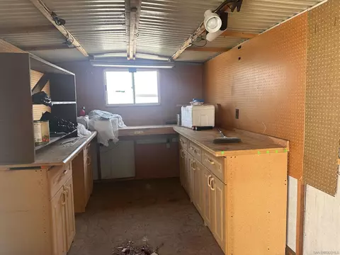 Other - 275 S Worthington St #6, Spring Valley, CA 91977 photo 7 of 16