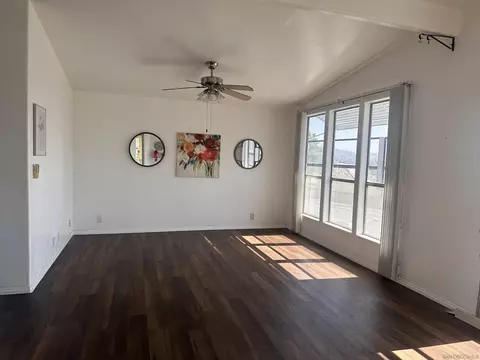 Other - 275 S Worthington St #6, Spring Valley, CA 91977 photo 12 of 16