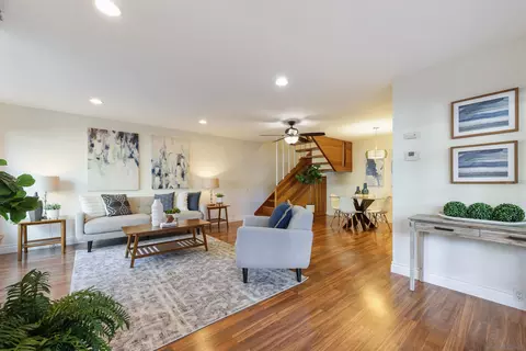 4027 Camino Lindo, San Diego, CA 92122