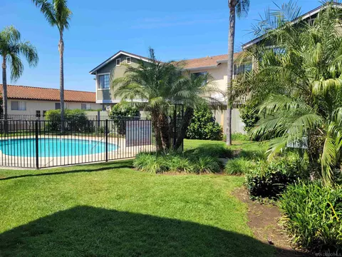1225 N Broadway #16, Escondido, CA 92026 photo 11