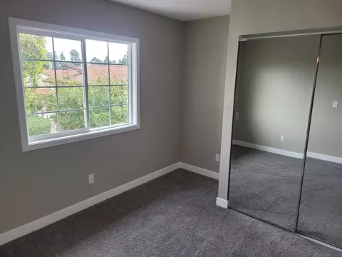 1225 N Broadway #16, Escondido, CA 92026 photo 7