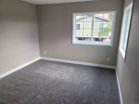 1225 N Broadway #16, Escondido, CA 92026 photo 5